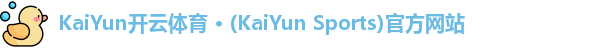 开云sports